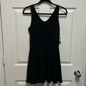 Forever 21 dress